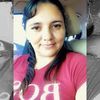 Patricia Banegas - @patriciabane978 - Poshmark